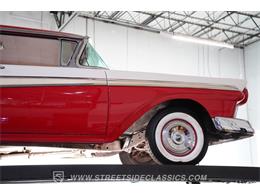 1957 Ford Fairlane (CC-2116793) for sale in Lithia Springs, Georgia