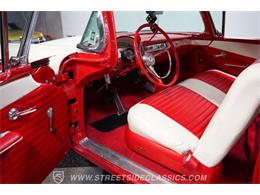 1957 Ford Fairlane (CC-2116793) for sale in Lithia Springs, Georgia