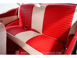 1957 Ford Fairlane (CC-2116793) for sale in Lithia Springs, Georgia