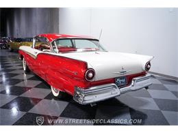1957 Ford Fairlane (CC-2116793) for sale in Lithia Springs, Georgia
