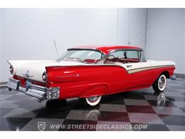 1957 Ford Fairlane (CC-2116793) for sale in Lithia Springs, Georgia
