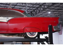 1957 Ford Fairlane (CC-2116793) for sale in Lithia Springs, Georgia