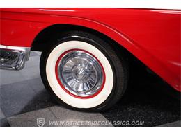1957 Ford Fairlane (CC-2116793) for sale in Lithia Springs, Georgia