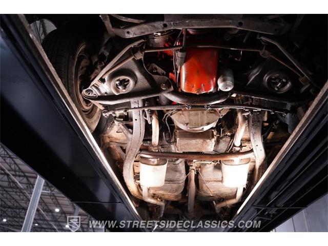 1957 Ford Fairlane (CC-2116793) for sale in Lithia Springs, Georgia