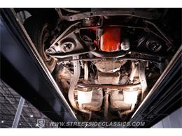 1957 Ford Fairlane (CC-2116793) for sale in Lithia Springs, Georgia