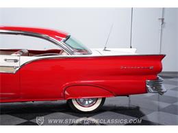 1957 Ford Fairlane (CC-2116793) for sale in Lithia Springs, Georgia