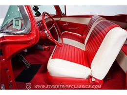 1957 Ford Fairlane (CC-2116793) for sale in Lithia Springs, Georgia