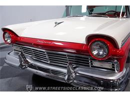 1957 Ford Fairlane (CC-2116793) for sale in Lithia Springs, Georgia
