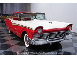 1957 Ford Fairlane (CC-2116793) for sale in Lithia Springs, Georgia
