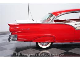 1957 Ford Fairlane (CC-2116793) for sale in Lithia Springs, Georgia