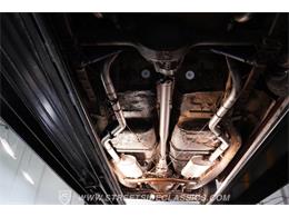 1957 Ford Fairlane (CC-2116793) for sale in Lithia Springs, Georgia