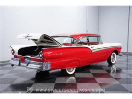 1957 Ford Fairlane (CC-2116793) for sale in Lithia Springs, Georgia