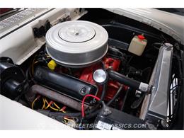 1957 Ford Fairlane (CC-2116793) for sale in Lithia Springs, Georgia