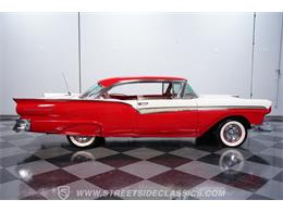 1957 Ford Fairlane (CC-2116793) for sale in Lithia Springs, Georgia