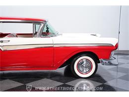 1957 Ford Fairlane (CC-2116793) for sale in Lithia Springs, Georgia