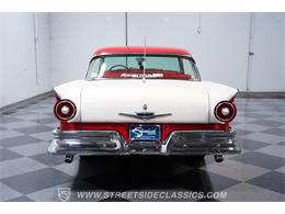 1957 Ford Fairlane (CC-2116793) for sale in Lithia Springs, Georgia