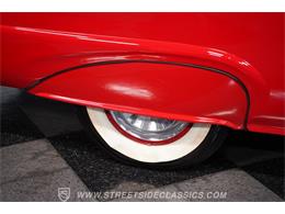 1957 Ford Fairlane (CC-2116793) for sale in Lithia Springs, Georgia