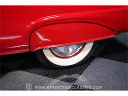 1957 Ford Fairlane (CC-2116793) for sale in Lithia Springs, Georgia