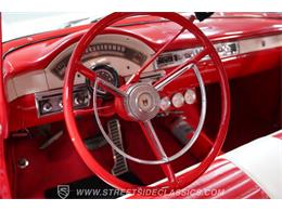 1957 Ford Fairlane (CC-2116793) for sale in Lithia Springs, Georgia