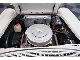 1957 Ford Fairlane (CC-2116793) for sale in Lithia Springs, Georgia