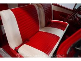1957 Ford Fairlane (CC-2116793) for sale in Lithia Springs, Georgia