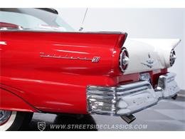 1957 Ford Fairlane (CC-2116793) for sale in Lithia Springs, Georgia