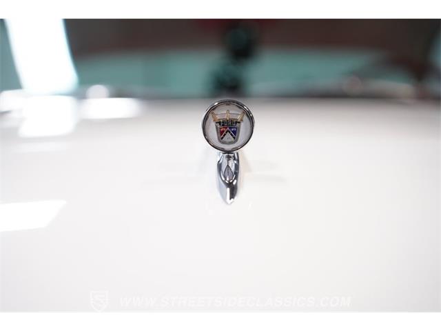 1957 Ford Fairlane (CC-2116793) for sale in Lithia Springs, Georgia