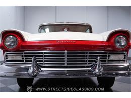 1957 Ford Fairlane (CC-2116793) for sale in Lithia Springs, Georgia