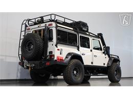 1993 Land Rover Defender 110 (CC-2116794) for sale in Peoria, Arizona