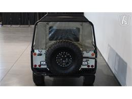 1993 Land Rover Defender 110 (CC-2116794) for sale in Peoria, Arizona