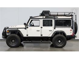 1993 Land Rover Defender 110 (CC-2116794) for sale in Peoria, Arizona