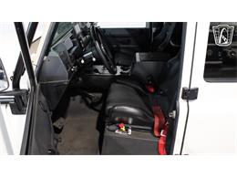 1993 Land Rover Defender 110 (CC-2116794) for sale in Peoria, Arizona