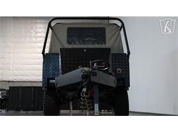 1993 Land Rover Defender 110 (CC-2116794) for sale in Peoria, Arizona