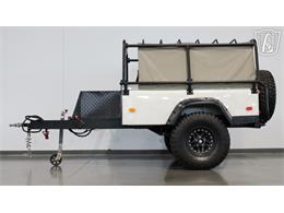 1993 Land Rover Defender 110 (CC-2116794) for sale in Peoria, Arizona