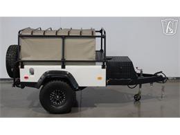 1993 Land Rover Defender 110 (CC-2116794) for sale in Peoria, Arizona