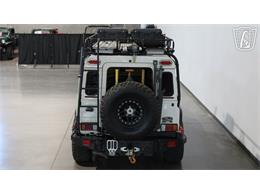 1993 Land Rover Defender 110 (CC-2116794) for sale in Peoria, Arizona