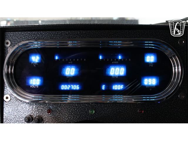 1993 Land Rover Defender 110 (CC-2116794) for sale in Peoria, Arizona