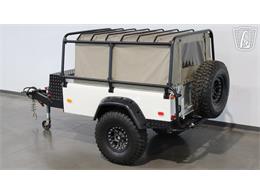 1993 Land Rover Defender 110 (CC-2116794) for sale in Peoria, Arizona