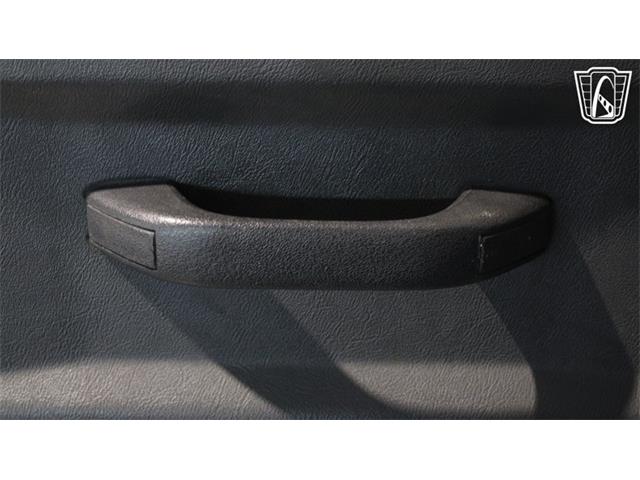1993 Land Rover Defender 110 (CC-2116794) for sale in Peoria, Arizona