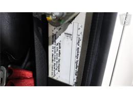 1993 Land Rover Defender 110 (CC-2116794) for sale in Peoria, Arizona