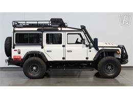 1993 Land Rover Defender 110 (CC-2116794) for sale in Peoria, Arizona
