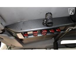 1993 Land Rover Defender 110 (CC-2116794) for sale in Peoria, Arizona