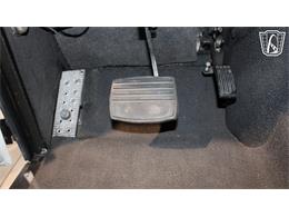 1993 Land Rover Defender 110 (CC-2116794) for sale in Peoria, Arizona