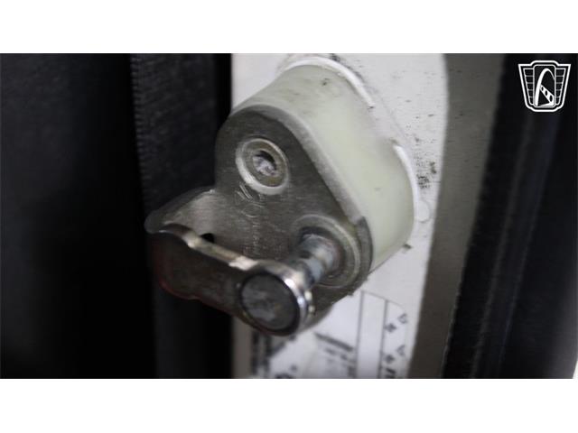 1993 Land Rover Defender 110 (CC-2116794) for sale in Peoria, Arizona