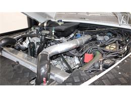 1993 Land Rover Defender 110 (CC-2116794) for sale in Peoria, Arizona