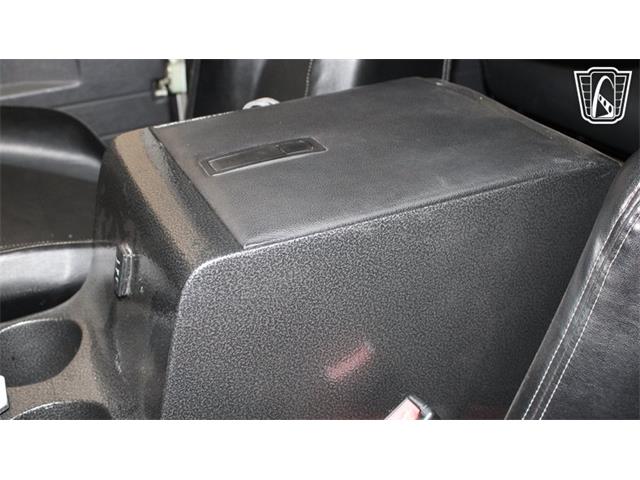 1993 Land Rover Defender 110 (CC-2116794) for sale in Peoria, Arizona