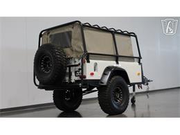 1993 Land Rover Defender 110 (CC-2116794) for sale in Peoria, Arizona