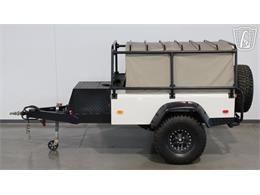 1993 Land Rover Defender 110 (CC-2116794) for sale in Peoria, Arizona