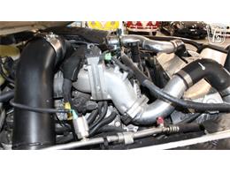 1993 Land Rover Defender 110 (CC-2116794) for sale in Peoria, Arizona