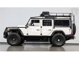 1993 Land Rover Defender 110 (CC-2116794) for sale in Peoria, Arizona